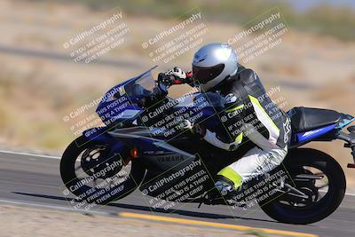 media/Oct-09-2022-SoCal Trackdays (Sun) [[95640aeeb6]]/Turn 15 Inside Distant Pans (1145am)/